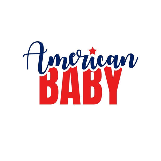 American Baby